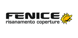 Fenice risanamento coperture