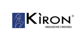 Kiron