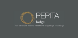 Pepita Lodge