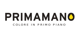 Primamano