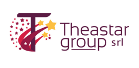 Theastar Group